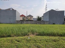  Grundstück zu verkaufen in Wiyung, East Jawa, Wiyung