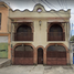3 Schlafzimmer Haus zu verkaufen in Cuernavaca, Morelos, Cuernavaca