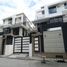 5 Bedroom Villa for sale in Eastern District, Metro Manila, Quezon City, Eastern District