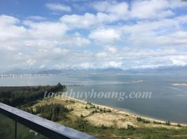 3 chambre Condominium for sale in Hai Chau, Da Nang, Thuan Phuoc, Hai Chau