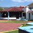 1 Bedroom Villa for sale in Dist Tlacolula, Oaxaca, Dist Tlacolula