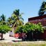 Studio House for sale in Temax, Yucatan, Temax