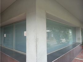 477.34 SqM Office for rent in River View Park, Cali, Palmira