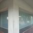 5,138 Sqft Office for rent in Palmira, Valle Del Cauca, Palmira