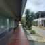 477.34 m² Office for rent in River View Park, Cali, Palmira