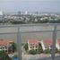 4 Bedroom Condo for sale in Thao Dien, Ho Chi Minh City, Thao Dien