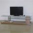4 Bedroom Condo for sale in Thao Dien, Ho Chi Minh City, Thao Dien