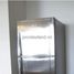 4 Bedroom Condo for sale in Thao Dien, Ho Chi Minh City, Thao Dien
