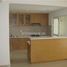 4 Bedroom Condo for sale in Thao Dien, Ho Chi Minh City, Thao Dien