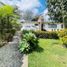 7 Bedroom Villa for sale in La Ceja, Antioquia, La Ceja
