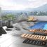 2 Habitación Apartamento en venta en San Jode de Maipo, Cordillera, San Jode de Maipo