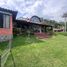 4 Bedroom House for sale in Caldas, Manizales, Caldas