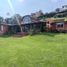 4 Bedroom House for sale in Colombia, Manizales, Caldas, Colombia