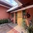 4 Bedroom House for sale in Caldas, Manizales, Caldas