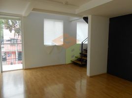 2 Schlafzimmer Appartement zu verkaufen in Tultitlan, Mexico, Tultitlan