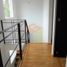 2 Schlafzimmer Appartement zu verkaufen in Tultitlan, Mexico, Tultitlan