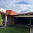 Maison 4 chambre à vendre à El Marques, Queretaro, El Marques