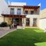 Maison 4 chambre à vendre à El Marques, Queretaro, El Marques