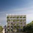 2 Bedroom Apartment for sale in Miguel Hidalgo, Mexico City, Miguel Hidalgo
