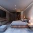 2 Bedroom Apartment for sale in Miguel Hidalgo, Mexico City, Miguel Hidalgo