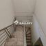 2 chambre Maison for sale in Medan Barat, Medan, Medan Barat