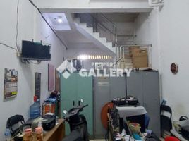 2 chambre Maison for sale in Medan Barat, Medan, Medan Barat