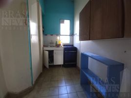 1 Habitación Apartamento en venta en San Isidro, Buenos Aires, San Isidro