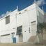 Studio Villa for sale in La Paz, Baja California Sur, La Paz, Baja California Sur