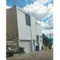 Studio Villa for sale in La Paz, Baja California Sur, La Paz, Baja California Sur