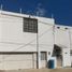 Studio Villa zu verkaufen in La Paz, Baja California Sur, La Paz, Baja California Sur
