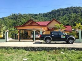 5 Bedroom House for sale in Bacnotan, La Union, Bacnotan