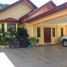 5 Bedroom House for sale in Ilocos, Bacnotan, La Union, Ilocos