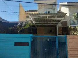  Haus zu verkaufen in Tambaksari, East Jawa, Tambaksari