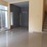 4 Bedroom House for sale in Cilandak Town Square, Cilandak, Kebayoran Baru