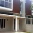 4 Bedroom House for sale in Cilandak Town Square, Cilandak, Kebayoran Baru