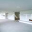 3 Habitación Casa en venta en Quito, Pichincha, Tumbaco, Quito
