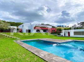 3 Habitación Casa en venta en Quito, Pichincha, Tumbaco, Quito