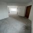 3 Schlafzimmer Appartement zu verkaufen in Naucalpan De Juarez, Mexico, Naucalpan De Juarez