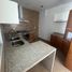 3 Schlafzimmer Appartement zu verkaufen in Naucalpan De Juarez, Mexico, Naucalpan De Juarez