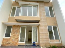 4 Bedroom House for sale in East Jawa, Tambaksari, Surabaya, East Jawa