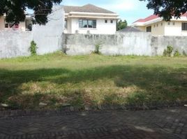  Terreno (Parcela) en venta en Lakarsantri, East Jawa, Lakarsantri, Surabaya