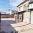 3 chambre Villa for sale in Maipo, Santiago, San Bernardo, Maipo