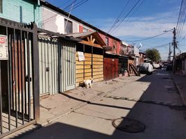 3 chambre Villa for sale in Maipo, Santiago, San Bernardo, Maipo