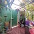 3 chambre Villa for sale in Maipo, Santiago, San Bernardo, Maipo