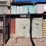 3 chambre Villa for sale in Maipo, Santiago, San Bernardo, Maipo