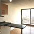 1 Habitación Apartamento en venta en Chile, Santiago, Santiago, Santiago, Chile