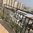 1 Habitación Apartamento en venta en Chile, Santiago, Santiago, Santiago, Chile