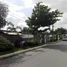  Casa en venta en Angeles City, Central Luzon, Angeles City