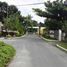  Casa en venta en Angeles City, Central Luzon, Angeles City