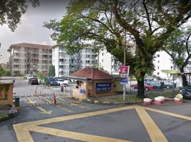 3 Bilik Tidur Kondo for sale in Bandar Kuala Lumpur, Kuala Lumpur, Bandar Kuala Lumpur